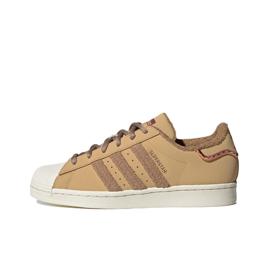 Adidas Shoes Superstar - 아디다스 오리지널스 슈퍼스타 스케이트보드 슈즈 여성용