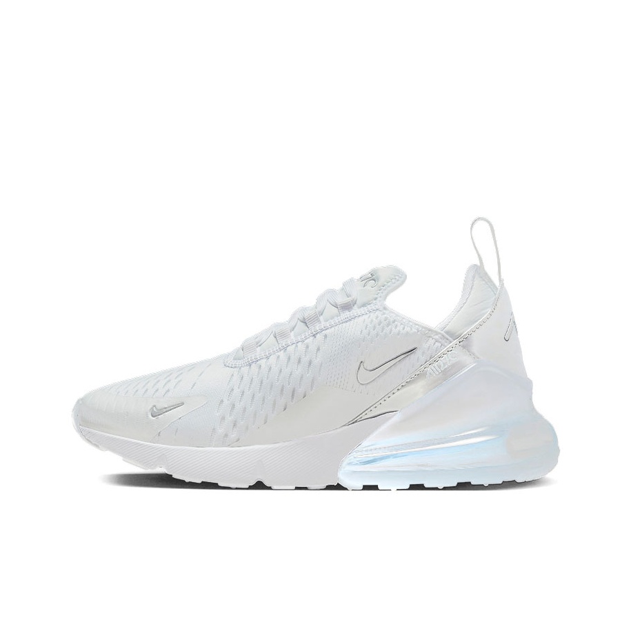 Nike Shoes Air Max 270 - 나이키 에어맥스 270 캐주얼 슈즈 여성용