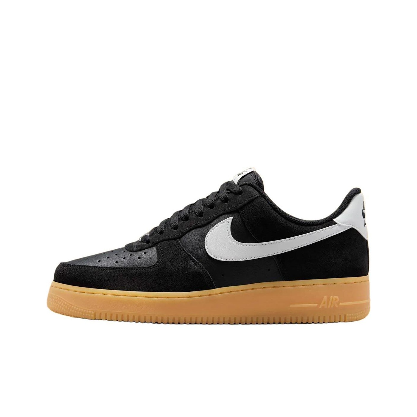Nike Shoes Air Force 1 - 나이키 에어포스 1 로우탑 스케이트보드 신발