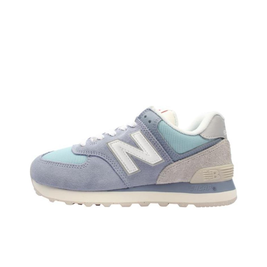 New Balance Shoes 574 - 뉴발란스 NB 574 캐주얼 슈즈 유니섹스