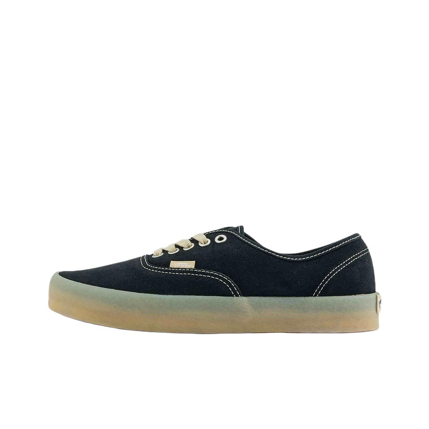 Vans Shoes Authentic - Vans Authentic 로우탑 스케이트보드 슈즈 유니섹스
