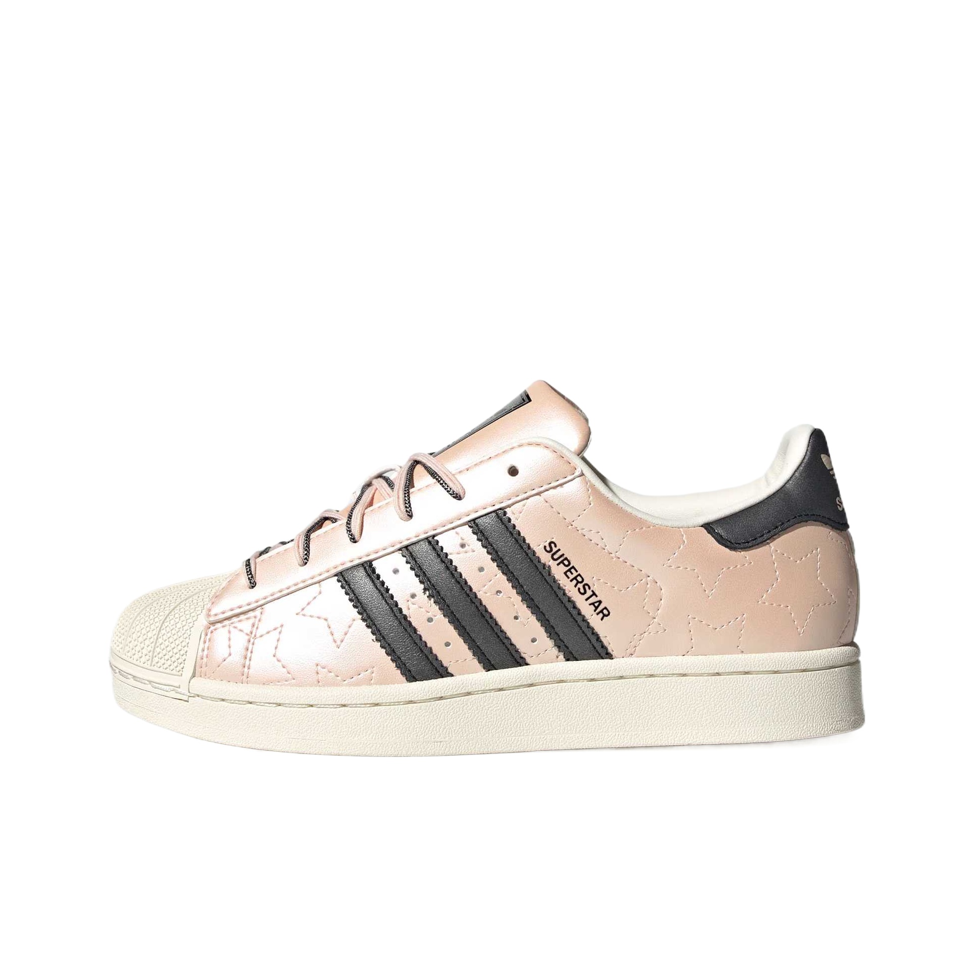 Adidas Shoes Superstar - 아디다스 오리지널스 슈퍼스타 2 합성 가죽,