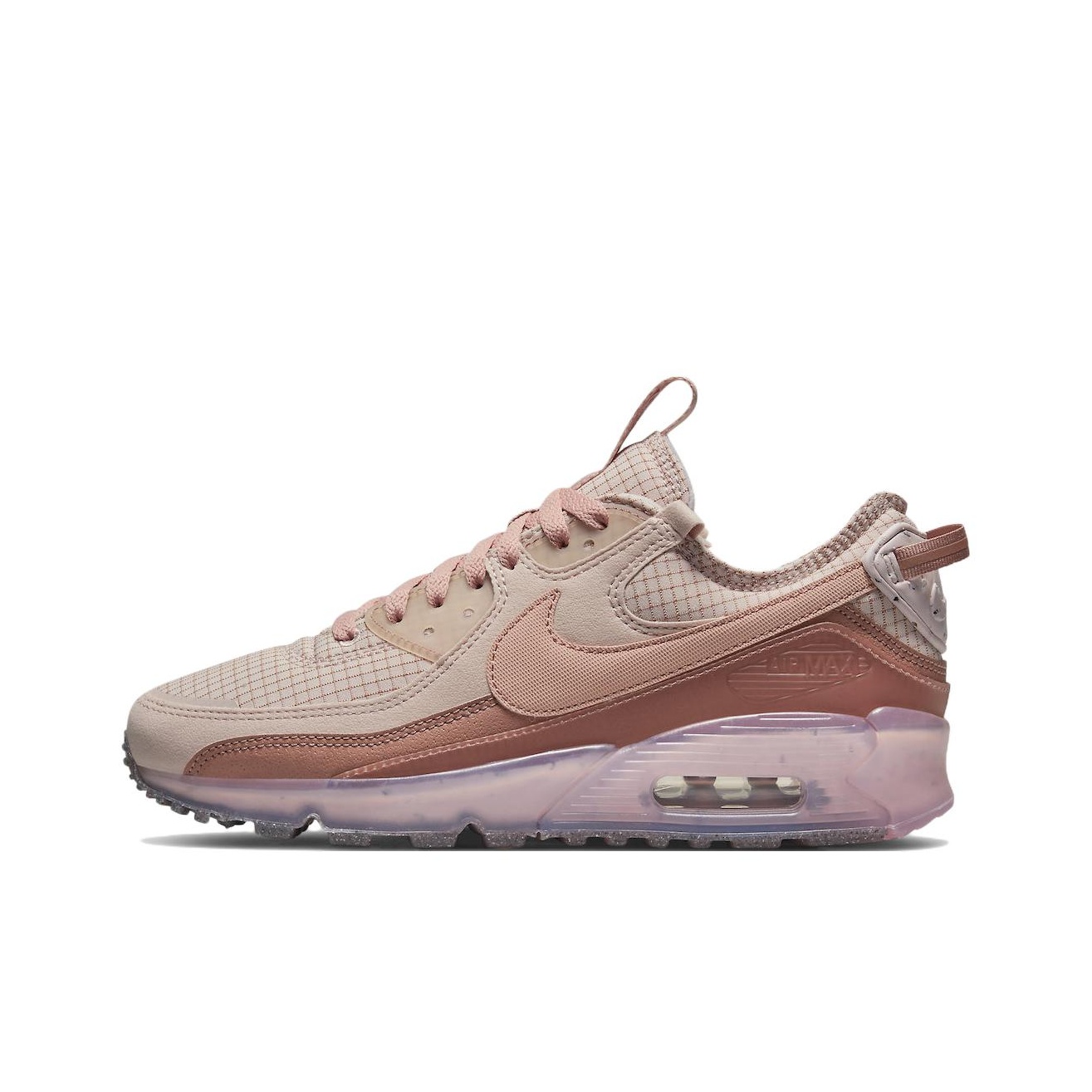Nike Shoes Air Max 90 - 나이키 에어맥스 90 여성용 로우탑 러닝화