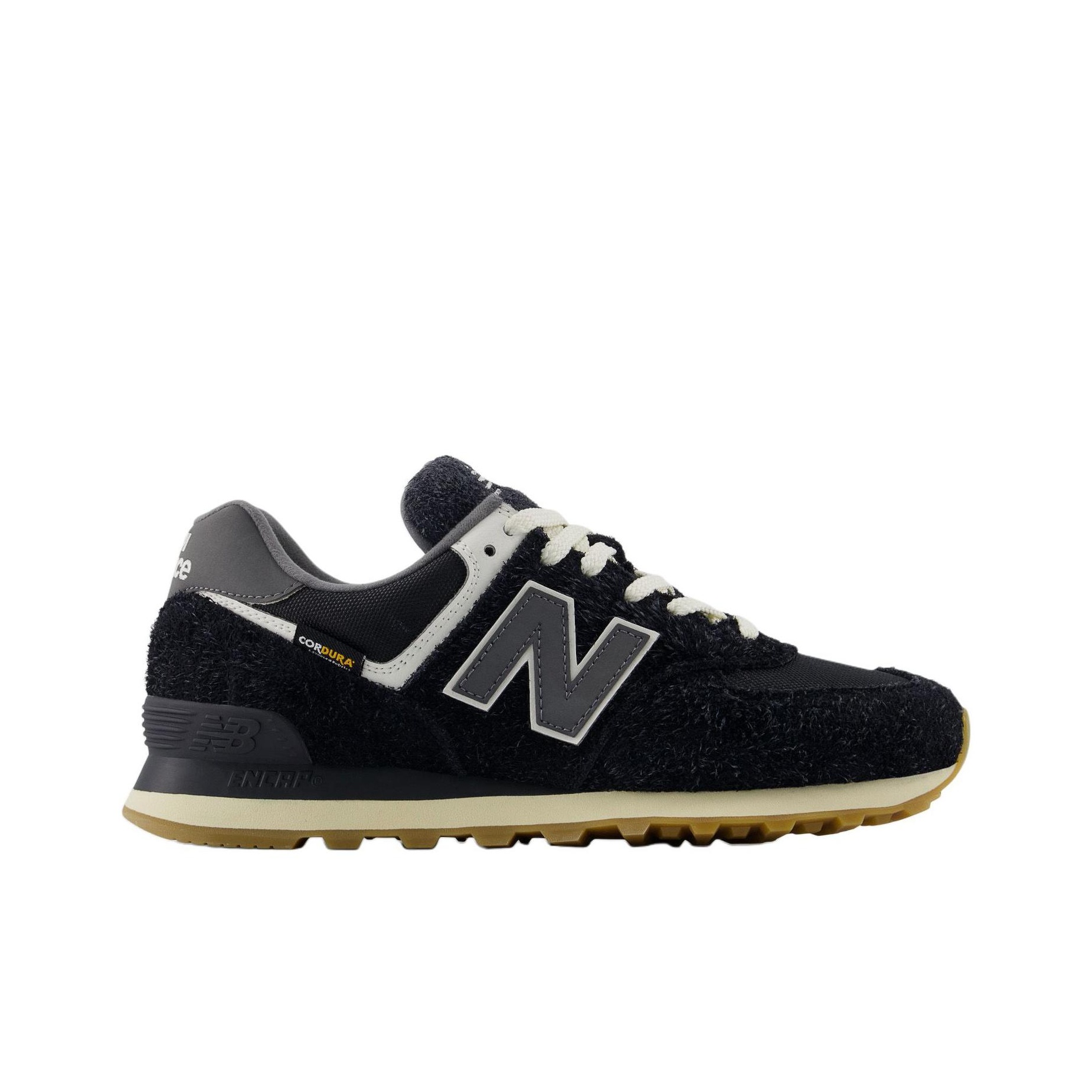 뉴발란스 NB 574 메쉬, 가죽 서포트 로우탑 캐주얼 - New Balance Shoes 574 리뷰 및 가격