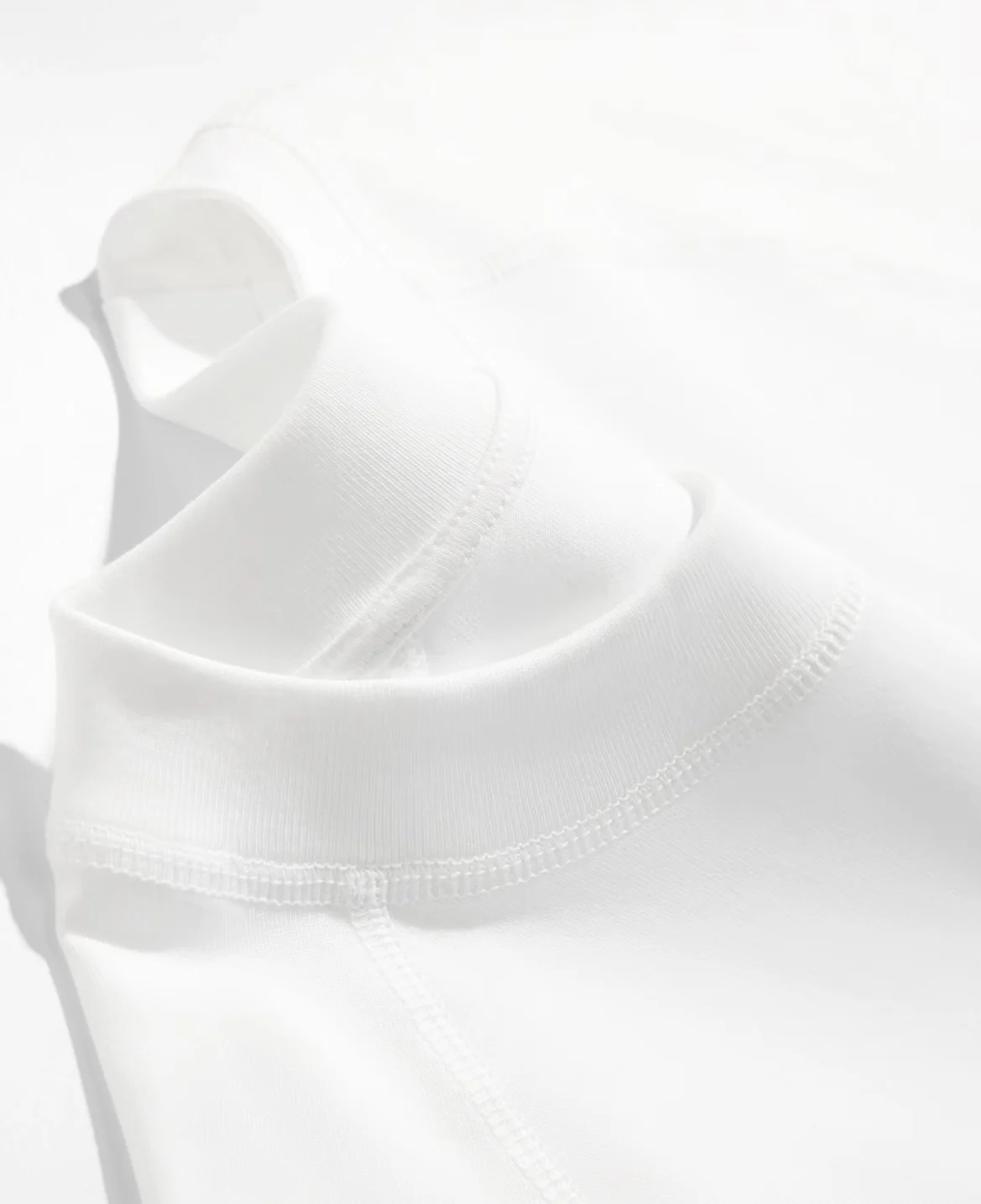 기니피그 위커스 티셔츠 블랙 빈티지 워싱 처리된 상의  - Tee Graphic Print 리뷰 및 가격