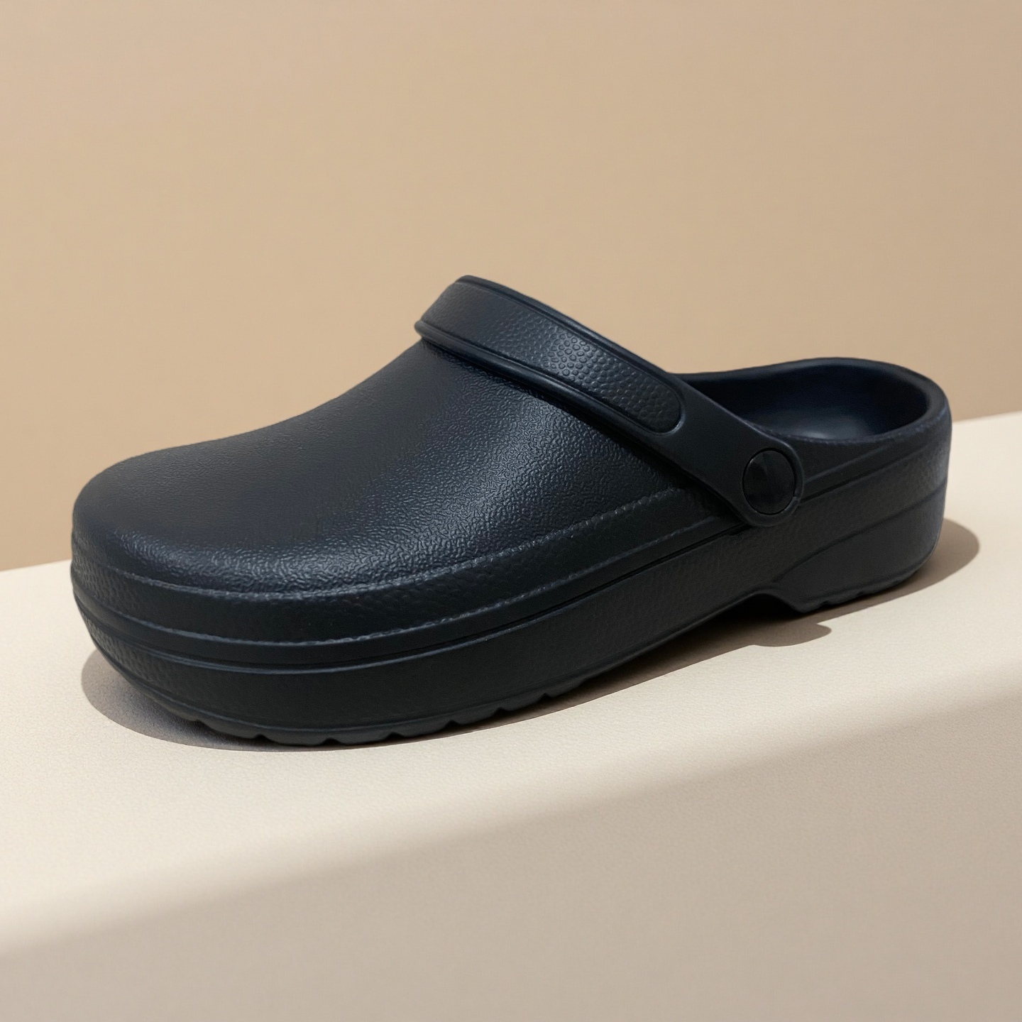 유니섹스 경량 편안한 슬립온 에바 클로그, 실내 홈 슬 - Espadrille Slip On 리뷰 및 가격