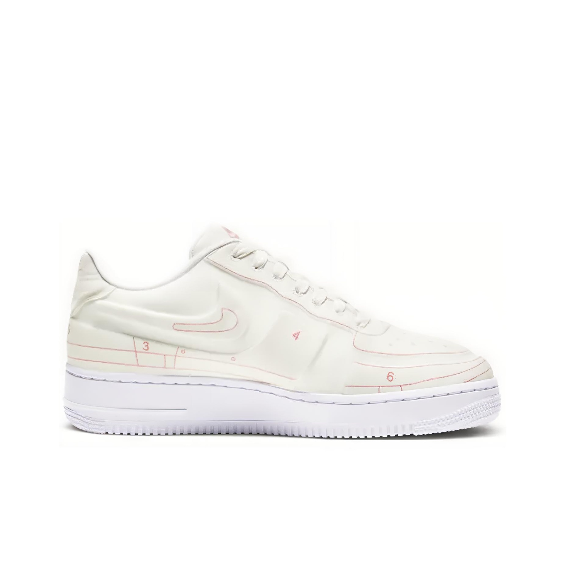 나이키 에어포스 1 스케이트보드 슈즈 여성용 로우탑 화 - Nike Shoes Air Force 1 리뷰 및 가격