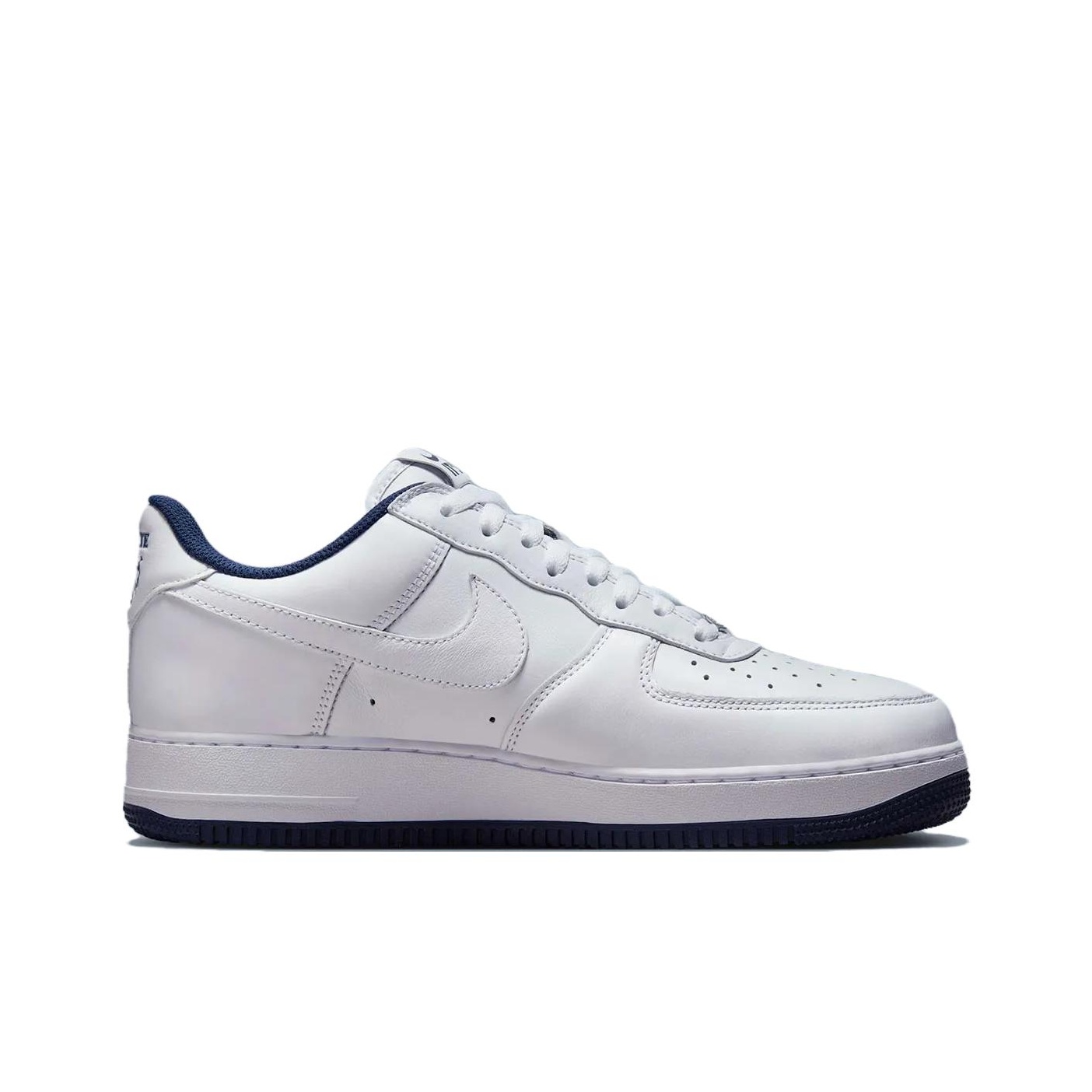 나이키 x 릴 야치티 에어포스 1 편안한 로우탑 스케이 - Nike Shoes Air Force 1 리뷰 및 가격