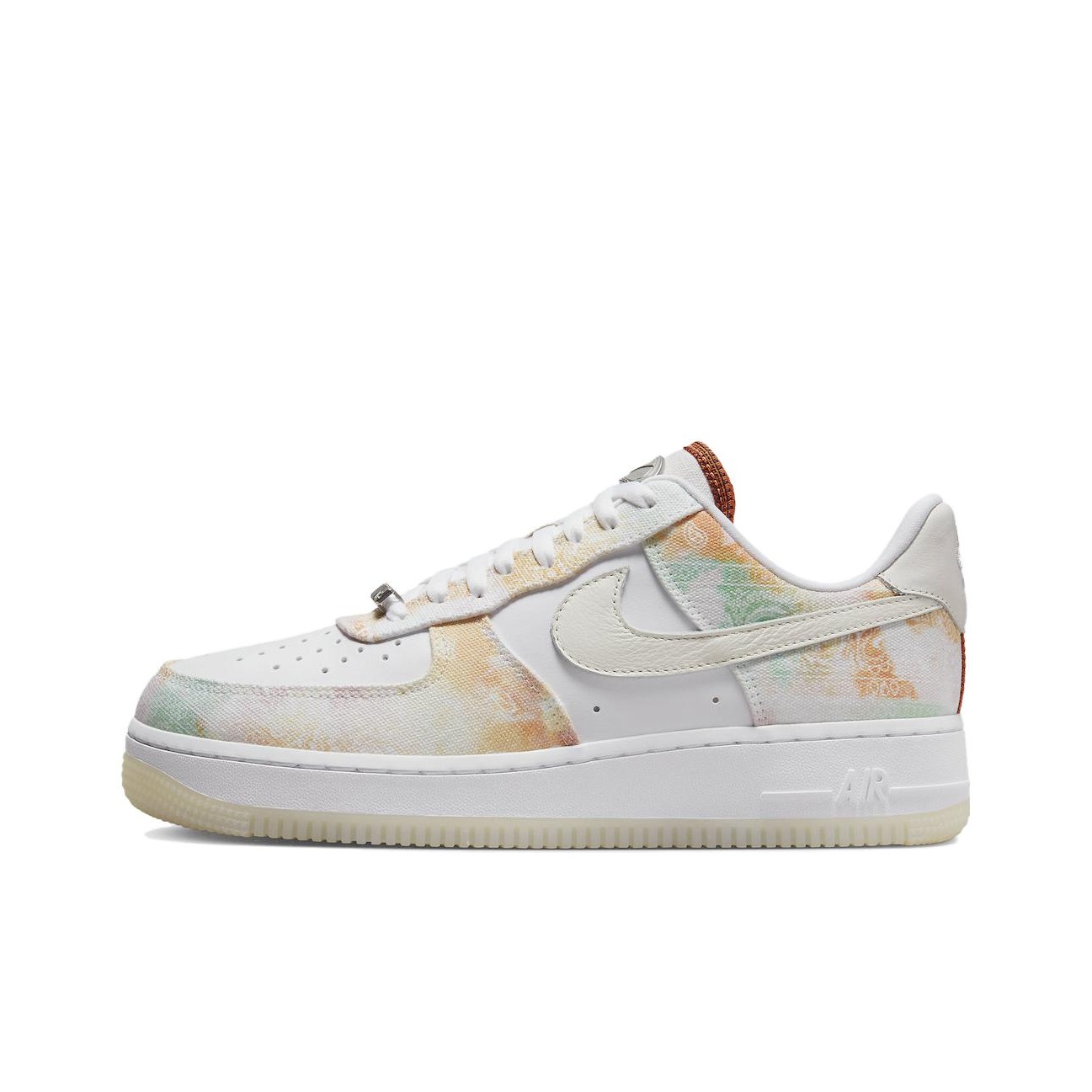 나이키 에어포스 1 로우탑 스케이트보드 슈즈 여성용 화 - Nike Shoes Air Force 1 리뷰 및 가격