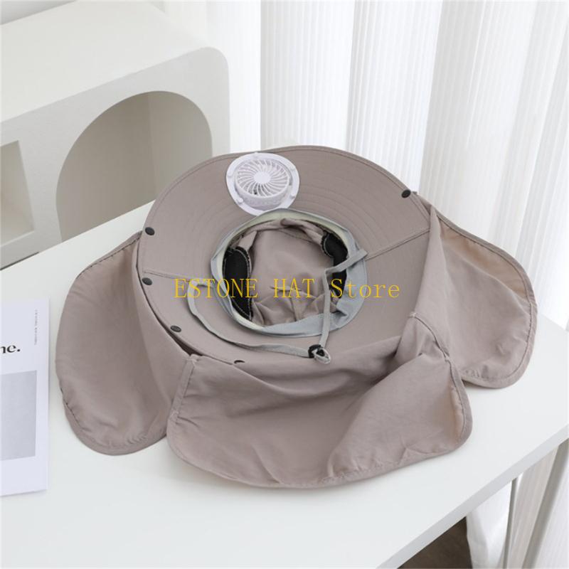 49MF 성인을 위한 배터리 디스플레이 패션 야외 모자 - Packable Hat Nylon 리뷰 및 가격