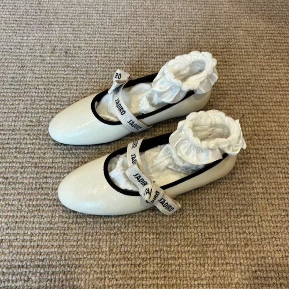 울트라 소프트 발레 플랫 여성용 2026 신상 다용도  - Espadrille Slip On 리뷰 및 가격