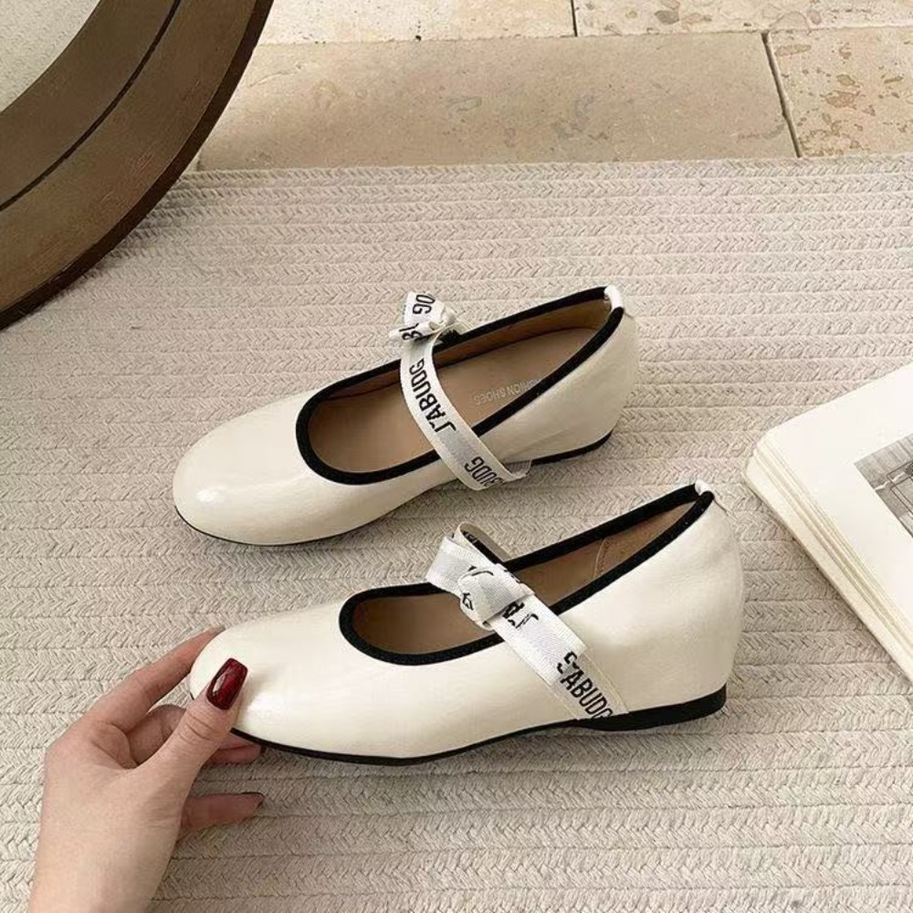 울트라 소프트 발레 플랫 여성용 2026 신상 다용도  - Espadrille Slip On 리뷰 및 가격