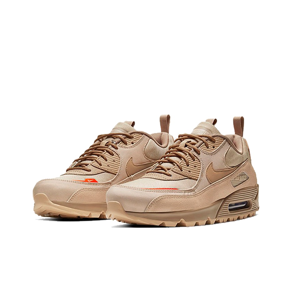 나이키 에어맥스 90 쿠셔닝, 내구성 좋은 로우탑 캐주 - Nike Shoes Air Max 90 리뷰 및 가격