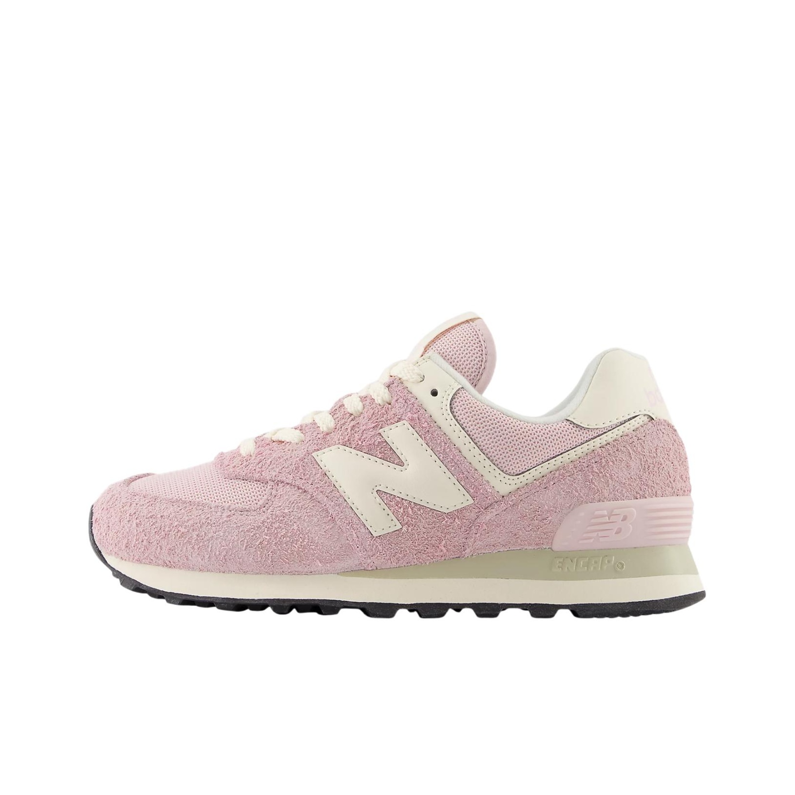 뉴발란스 NB 574 편안하고 가벼운 로우탑 캐주얼 런 - New Balance Shoes 574 리뷰 및 가격