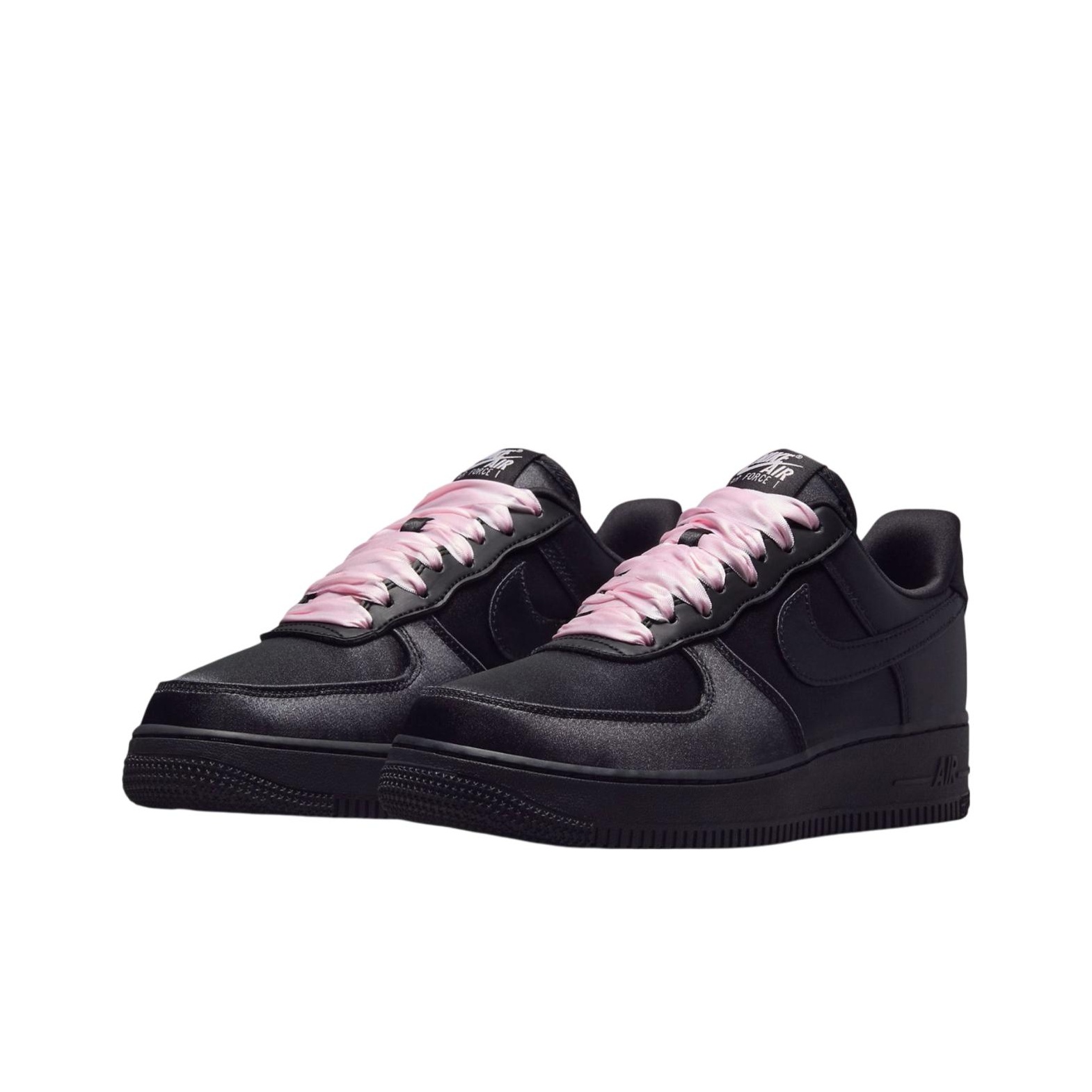 나이키 에어포스 1 미끄럼 방지 내마모성 로우탑 스케이 - Nike Shoes Air Force 1 리뷰 및 가격