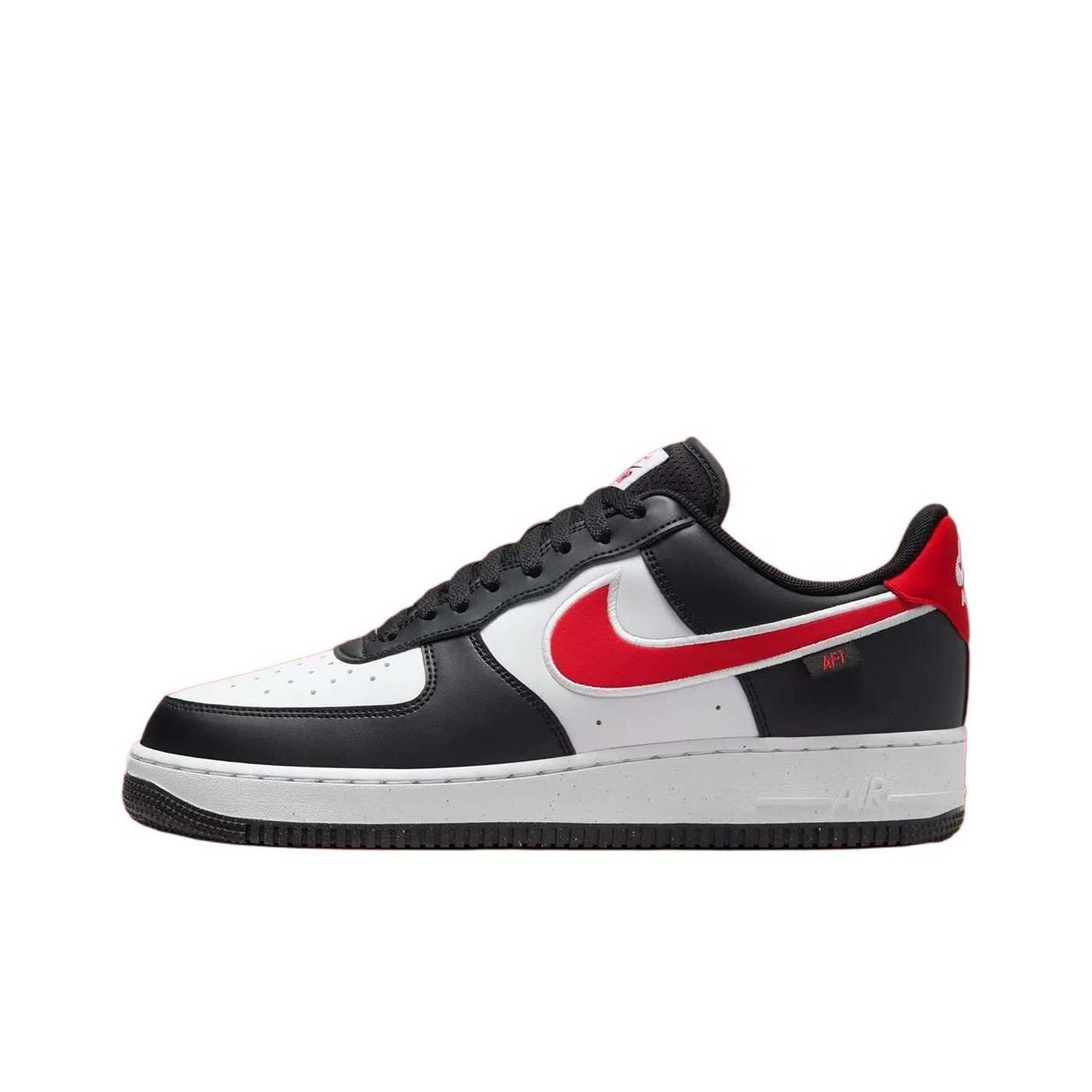 나이키 에어포스 1 스케이트보드 슈즈 HM0721-00 - Nike Shoes Air Force 1 리뷰 및 가격