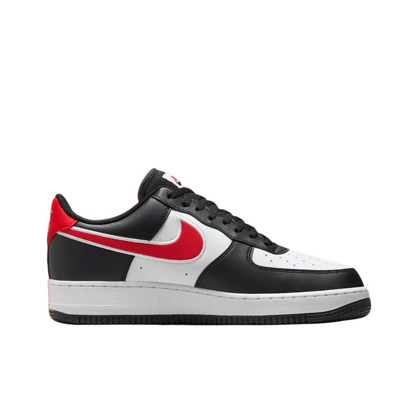 나이키 에어포스 1 스케이트보드 슈즈 HM0721-00 - Nike Shoes Air Force 1 리뷰 및 가격