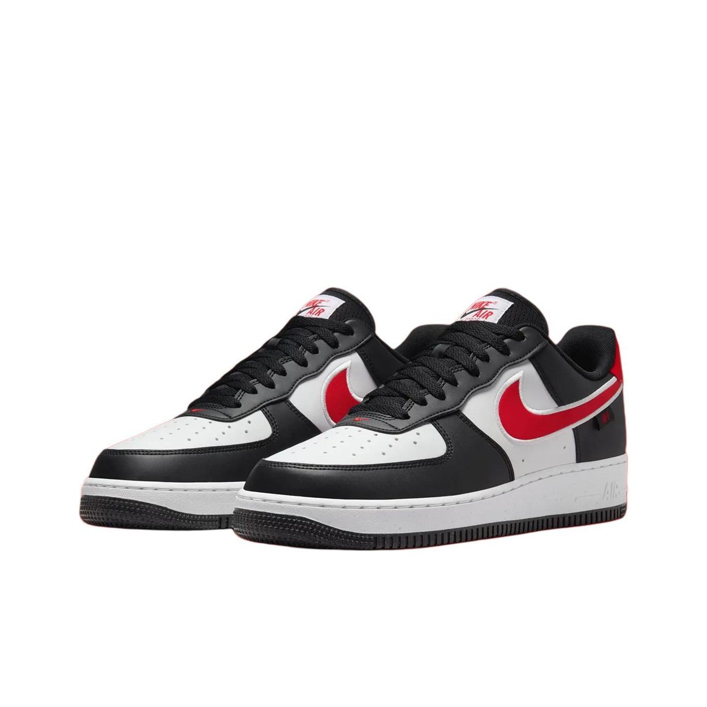 나이키 에어포스 1 스케이트보드 슈즈 HM0721-00 - Nike Shoes Air Force 1 리뷰 및 가격