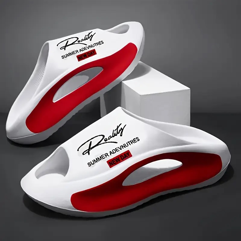 유니섹스 캐주얼 사계절 슬리퍼 샌들 여성 편안한 홈 슬 - Espadrille Slip On 리뷰 및 가격