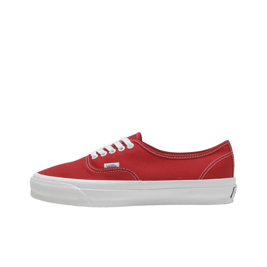 반스 프리미엄 어센틱 44 스케이트보드 슈즈 유니섹스  - Vans Shoes Authentic 리뷰 및 가격