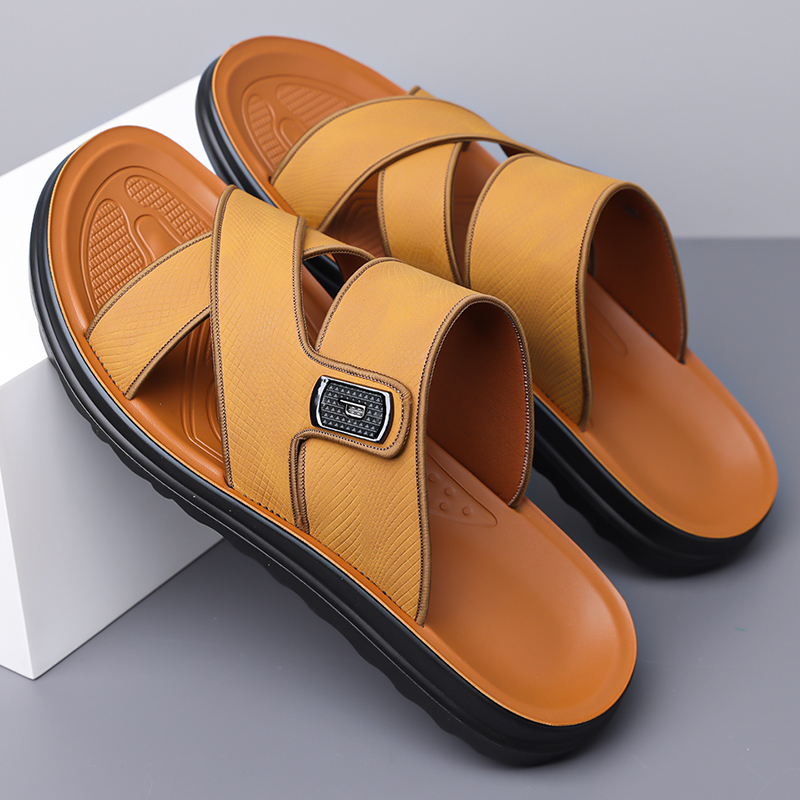 남성용 여름 슬립온 슬리퍼 편안하고 통기성 좋은 샌들  - Espadrille Slip On 리뷰 및 가격