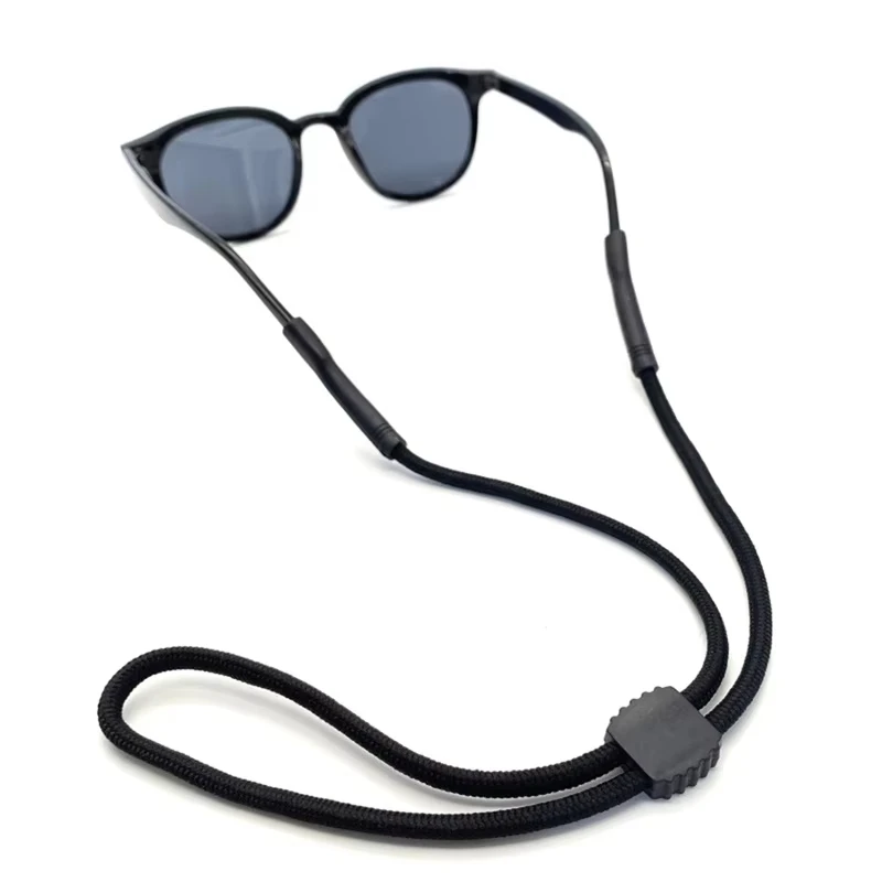안경 선글라스 스트랩 남녀 어린이용 안경 홀더 목걸이  - Sunglass Retainer Cord 리뷰 및 가격