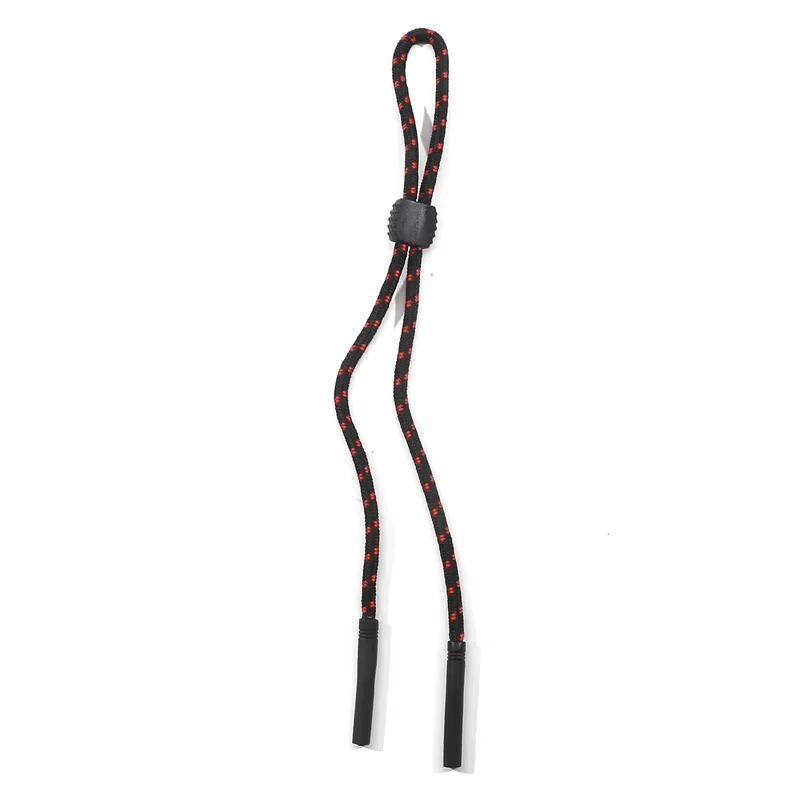안경 선글라스 스트랩 남녀 어린이용 안경 홀더 목걸이  - Sunglass Retainer Cord 리뷰 및 가격