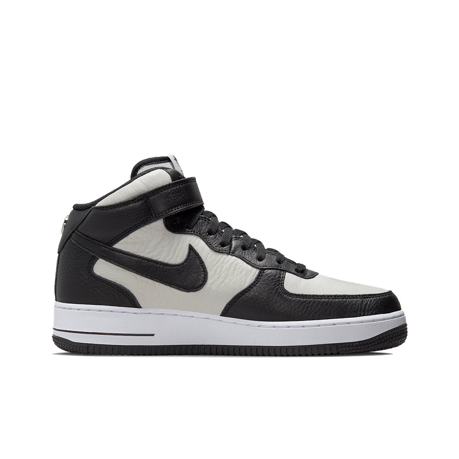 스터시 X 나이키 에어포스 1 스케이트보드 슈즈 유니섹 - Nike Shoes Air Force 1 리뷰 및 가격