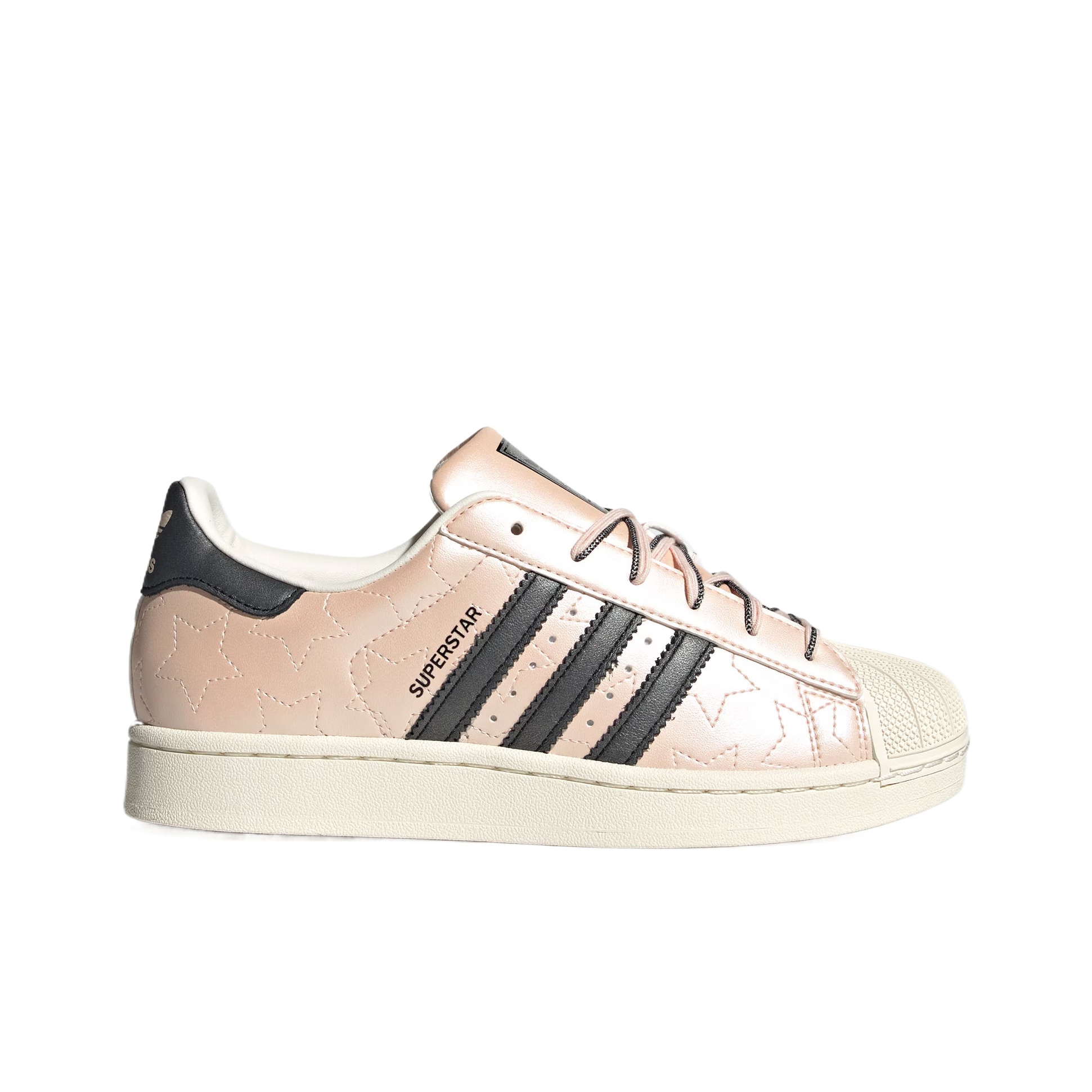 아디다스 오리지널스 슈퍼스타 2 합성 가죽, 가죽 로우 - Adidas Shoes Superstar 리뷰 및 가격